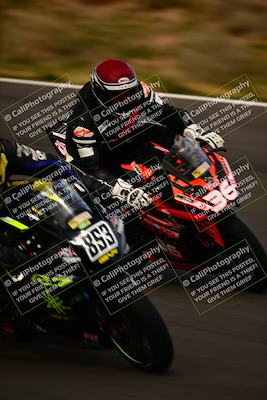 media/Feb-16-2024-CRA (Fri) [[3bc3e7055d]]/Group B/Session 5 (Turn 4)/